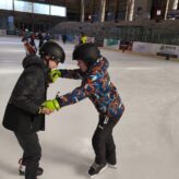 648398813_122122346529011052_5492691169590799361_n