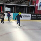 648426076_122122346589011052_344310067883300019_n