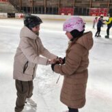 648434533_122122346349011052_8402578648797107254_n