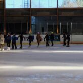 648472274_122122346673011052_3408481502435284292_n