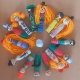 648517262_122122147563011052_1047013558708410294_n