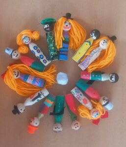 Exkurze - Regionální muzeum v Litomyšli