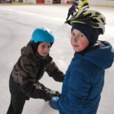 648545679_122122346391011052_2029205354929930147_n