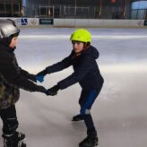 648638696_122122346181011052_8662677366926097851_n