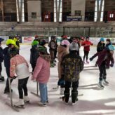 648867550_122122346631011052_2237905983267324537_n