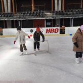 649058954_122122346265011052_3727108430538093436_n