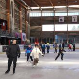 649197940_122122346943011052_6614497881507469579_n