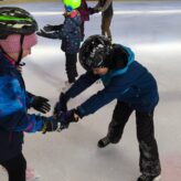 649218555_122122346307011052_8496599520515864634_n