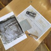 649220223_17870306121568414_3071936263739105337_n