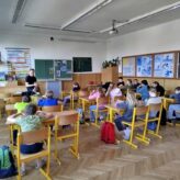 649226684_17870306100568414_3983631008899521569_n