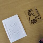 649229022_17870306109568414_6052674098940629876_n