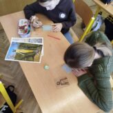 649237143_17870306079568414_2408659874241154832_n