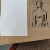 649239550_17870306088568414_9115973989980587555_n