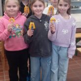 649376905_122122147521011052_2783474269157408107_n