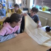 IMG-20260303-WA0022 (1)