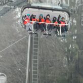 WhatsApp Image 2026-02-24 at 21.35.22