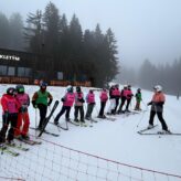 WhatsApp Image 2026-02-24 at 21.35.39