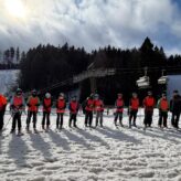 WhatsApp Image 2026-02-24 at 21.40.56 (1)