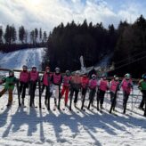 WhatsApp Image 2026-02-24 at 21.40.56