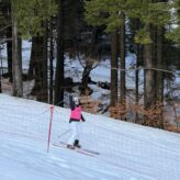 WhatsApp Image 2026-02-24 at 21.40.57