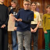 WhatsApp Image 2026-02-24 at 21.43.20