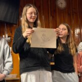 WhatsApp Image 2026-02-24 at 21.43.21