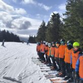 WhatsApp Image 2026-02-25 at 11.33.55