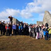 WhatsApp Image 2026-02-25 at 14.59.13