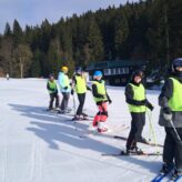 WhatsApp Image 2026-02-26 at 12.15.13