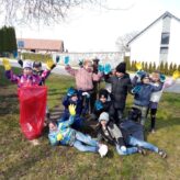 IMG_20260323_104803