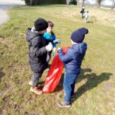 IMG_20260323_105214
