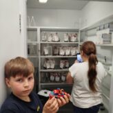 IMG_20260417_135732