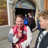 IMG_20260417_155135