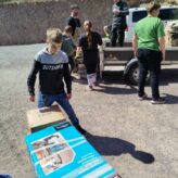 IMG_20260424_130941
