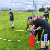 IMG_20260506_091414 IMG_20260506_091414