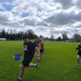 IMG_20260506_094253 IMG_20260506_094253
