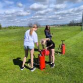 IMG_20260506_104424 IMG_20260506_104424