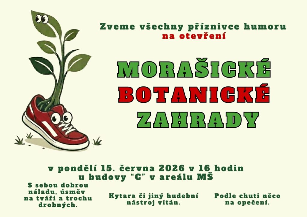 Masarykova základní škola Morašice