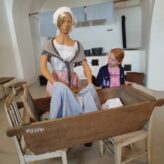 IMG_20260904_101620
