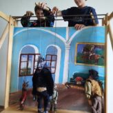 IMG_20260904_105424