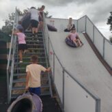 IMG_20260904_130440