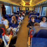 IMG_20261007_075006 (1)