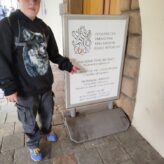 IMG_20261007_094442