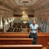 IMG_20261007_105638 (1)