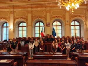 IMG_20261007_111116