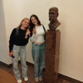 IMG_20261007_112922 (1)