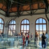 IMG_20261007_152324 (1)