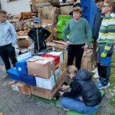 IMG_20261009_071644