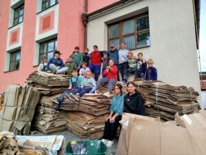 IMG_20261009_133633