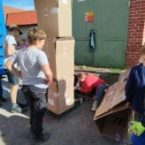 IMG_20261009_145432